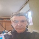 Vasil Vasilev