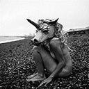 crystalunicorn