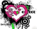 iliqn4ityyy96