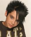 mustafa1sherif