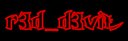 r3d_d3vil