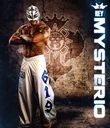rey_mysterio_619_machine