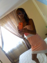 toti_995