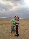 beybi_girl