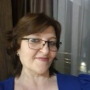 Albena Vasileva