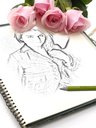 piseto_9410