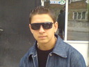 qzlem