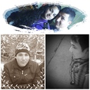 denis_boss