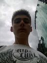 exzortix