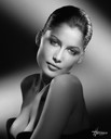 laetitia