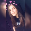 demira