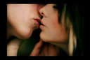 loca_por_ti_46