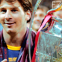 messi_mitko10