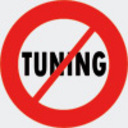 tunne
