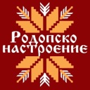 ork. Rodopsko nastroenie