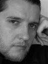 dimitar_zhivkov