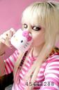 cleo_fence
