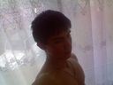 darck_monster