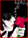 omfg_lady_garga96