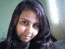 sweet_girl9