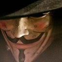anonymous303