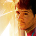 messi_4ever