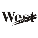 west_