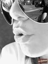 eli_cool1