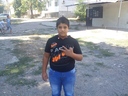 meko_kukera