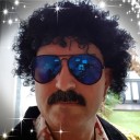 Gancho Ganchev