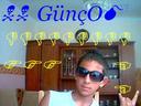 gyn400