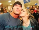 randyorton_thebest