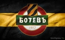 jiji_1912