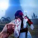 kateto_888
