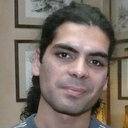 metodi_sm