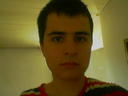 spencev
