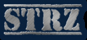 strz_muzic