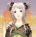 vayu