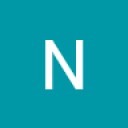 Niyazi Niki