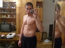 bob_bo2