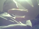 ronaldinho_milan_birkan