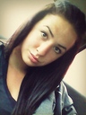 getto_girl