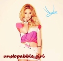 unstopabble_girl