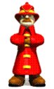 blagodimitrov