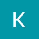 Красимир Калчев