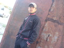 gogi_break