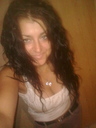 mumety_