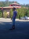 almerata86