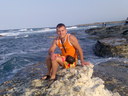 hristo1984