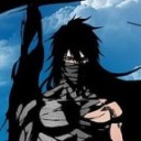 ichigo_22